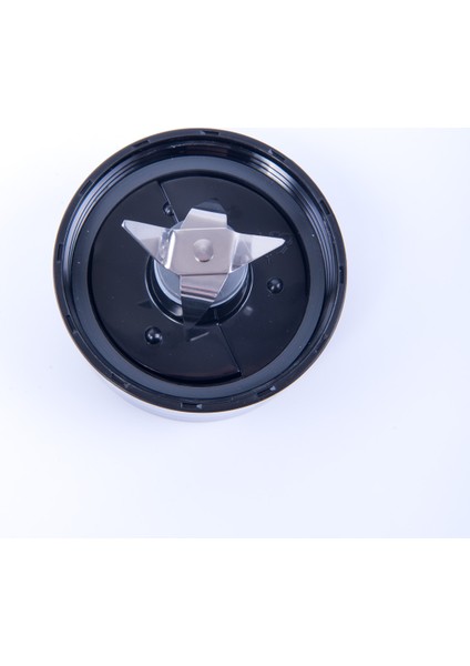 AR1032 Shake´n Take Dograyici Govde Siyah fiyatları