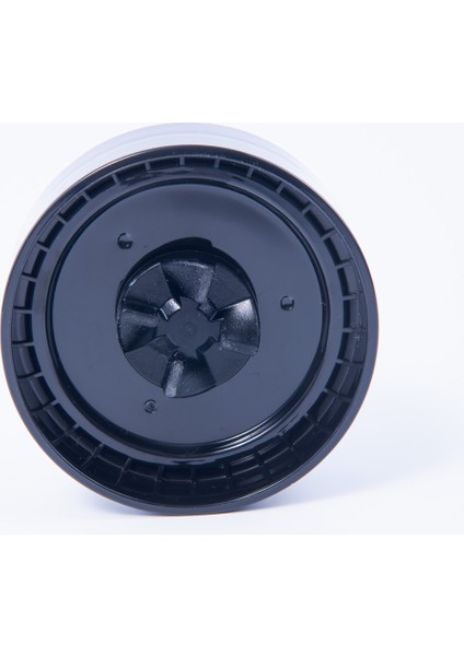 AR1032 Shake´n Take Dograyici Govde Siyah modelleri