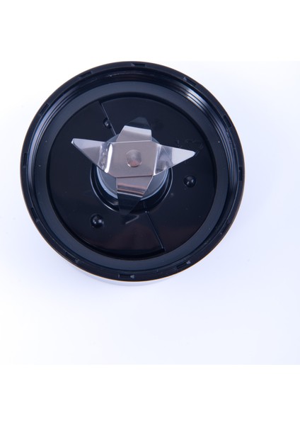 AR1032 Shake´n Take Dograyici Govde Siyah fırsatları