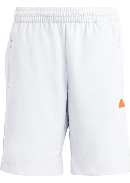 City Escape Casual Ayarlanabilir Çocuk Şortu IC3328