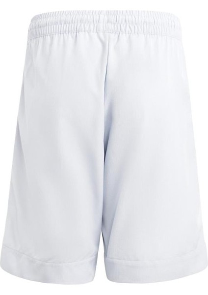 City Escape Casual Ayarlanabilir Çocuk Şortu IC3328 fiyatları