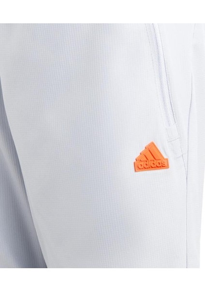City Escape Casual Ayarlanabilir Çocuk Şortu IC3328 modelleri