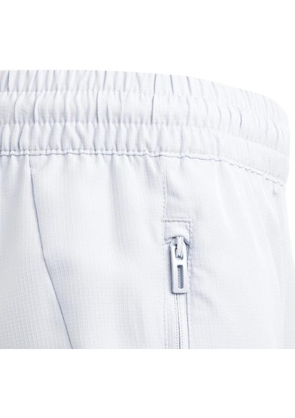 City Escape Casual Ayarlanabilir Çocuk Şortu IC3328 fırsatları
