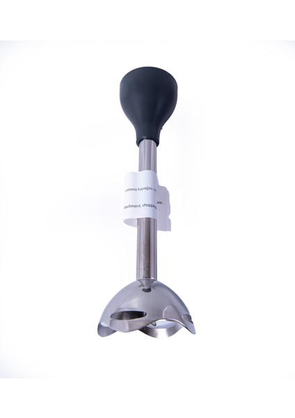 Prostick Multi Parcalayici Ayak Ince - Koyu Gri (Ccw) fiyatları