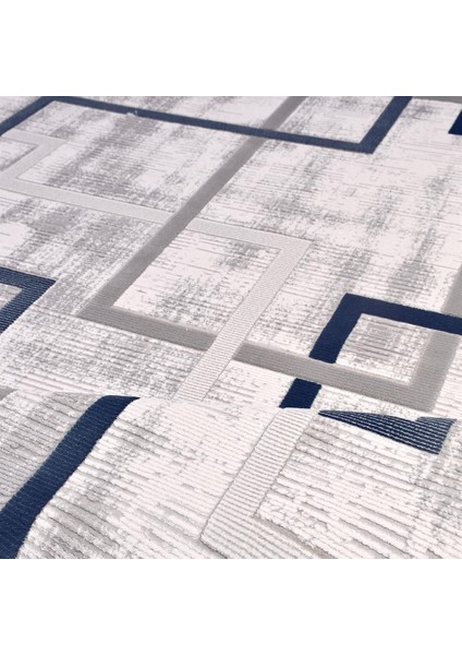 Çam Halı Crea Plus Karen 6935 Modern Desenli Makine Halısı fiyatları