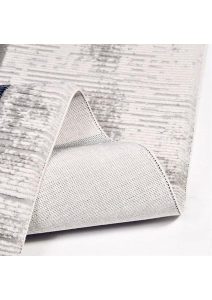 Çam Halı Crea Plus Karen 6935 Modern Desenli Makine Halısı fırsatları