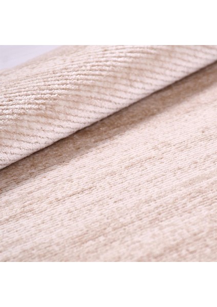 Çam Halı Crea Plus Cosmos 7723A Modern Desenli Makine Halısı modelleri