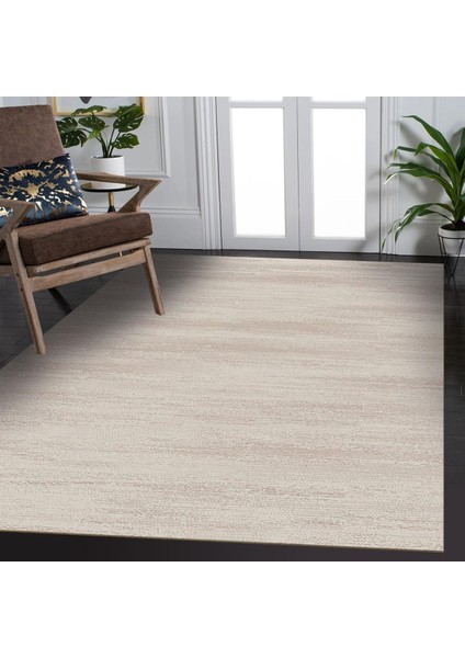 Çam Halı Crea Plus Cosmos 7723A Modern Desenli Makine Halısı