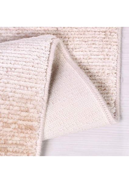 Çam Halı Crea Plus Cosmos 7723A Modern Desenli Makine Halısı