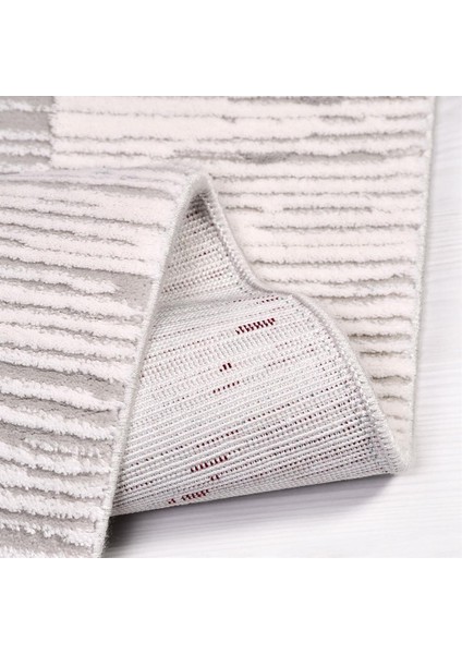 Çam Halı Crea Plus Royal 14854 Modern Desenli Makine Halısı fırsatları