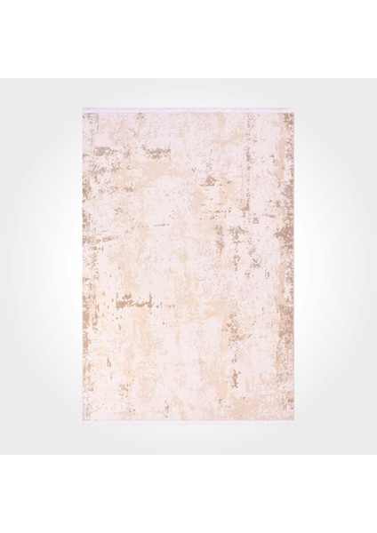 Çam Halı Crea Plus Royal 14557 Modern Desenli Makine Halısı