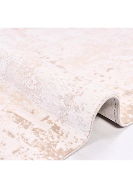 Çam Halı Crea Plus Royal 14557 Modern Desenli Makine Halısı modelleri