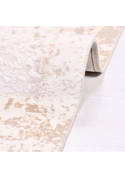 Çam Halı Crea Plus Royal 14557 Modern Desenli Makine Halısı fırsatları