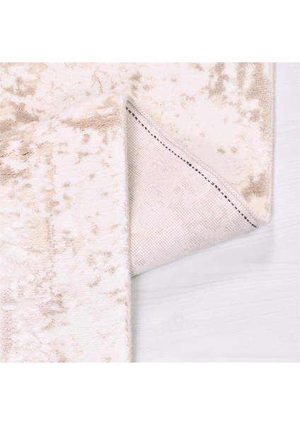 Çam Halı Crea Plus Royal 14557 Modern Desenli Makine Halısı indirimleri