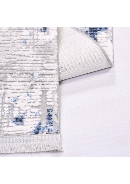 Çam Halı Crea Plus Cosmos 7604A Modern Desenli Makine Halısı indirimleri