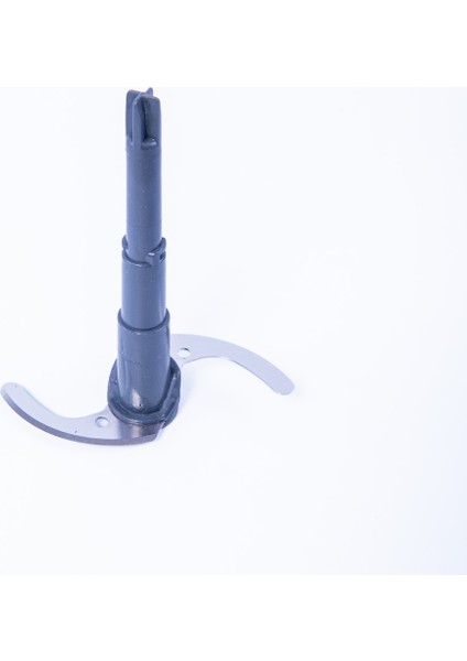Technoart Maxi Blender Doğrayici Biçak - 1