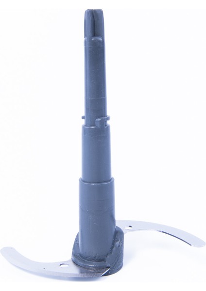 Technoart Maxi Blender Doğrayici Biçak - 1 fiyatları