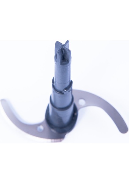 Technoart Maxi Blender Doğrayici Biçak - 1 modelleri