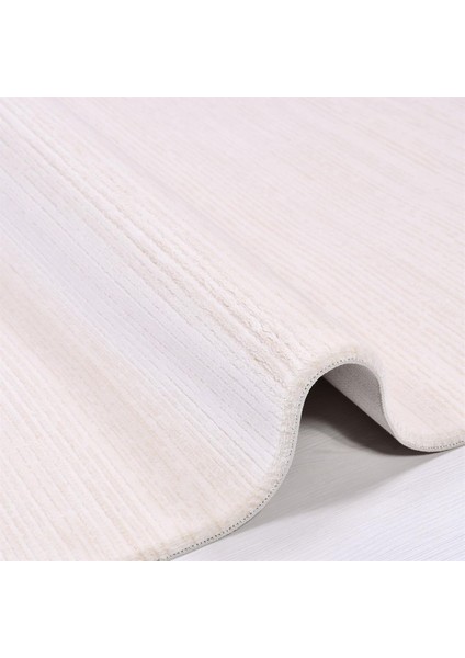 Çam Halı Crea Plus Karen 6113 Modern Desenli Makine Halısı