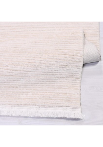 Çam Halı Crea Plus Karen 6113 Modern Desenli Makine Halısı