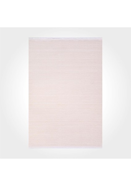 Çam Halı Crea Plus Karen 6113 Modern Desenli Makine Halısı