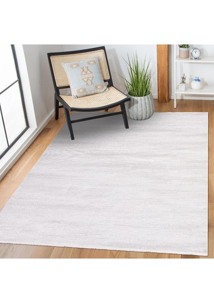 Çam Halı Crea Plus Cosmos 7639A Modern Desenli Makine Halısı fiyatları