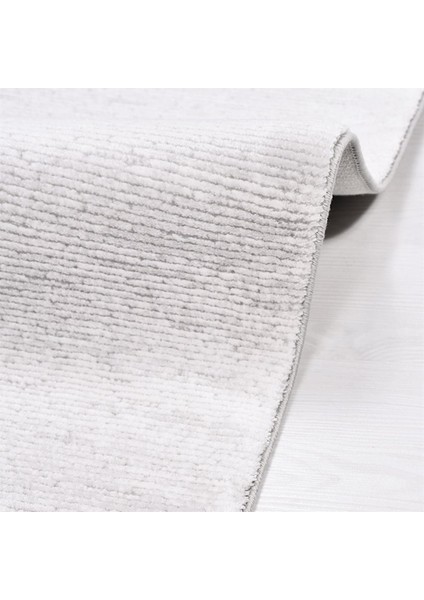 Çam Halı Crea Plus Cosmos 7639A Modern Desenli Makine Halısı modelleri