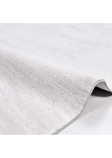 Çam Halı Crea Plus Cosmos 7639A Modern Desenli Makine Halısı fırsatları