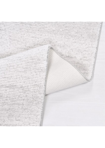 Çam Halı Crea Plus Cosmos 7639A Modern Desenli Makine Halısı indirimleri