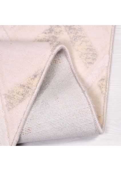 Çam Halı Crea Plus Royal 14952 Modern Desenli Makine Halısı fırsatları