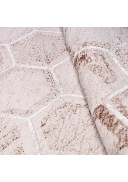 Çam Halı Crea Plus Argilla 15904 Modern Desenli Makine Halısı fiyatları