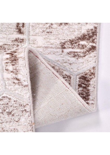 Çam Halı Crea Plus Argilla 15904 Modern Desenli Makine Halısı fırsatları