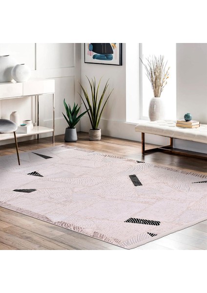 Çam Halı Crea Plus Argilla 15909 Modern Desenli Makine Halısı fiyatları