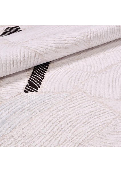 Çam Halı Crea Plus Argilla 15909 Modern Desenli Makine Halısı modelleri