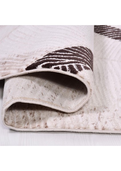 Çam Halı Crea Plus Argilla 15909 Modern Desenli Makine Halısı fırsatları