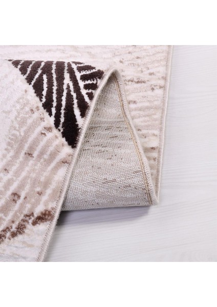 Çam Halı Crea Plus Argilla 15909 Modern Desenli Makine Halısı indirimleri