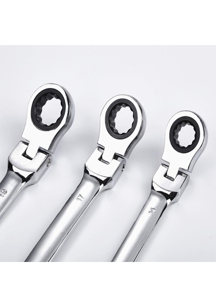 Kombinasyon Anahtarları Spanners Ayarlanabilir (Yurt Dışından) modelleri