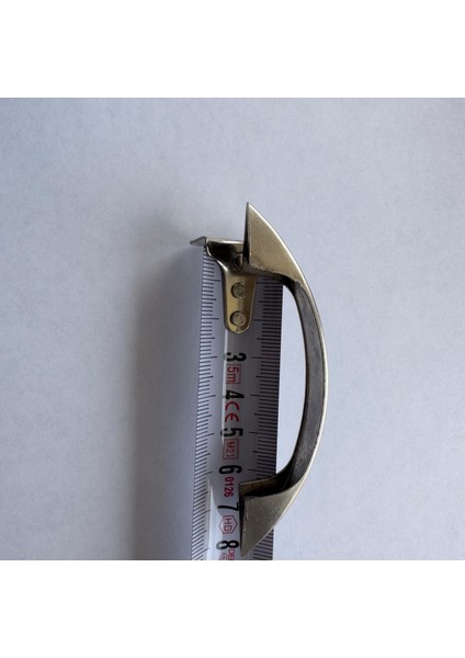 OZ34 Krom Desenli Kulp fiyatları