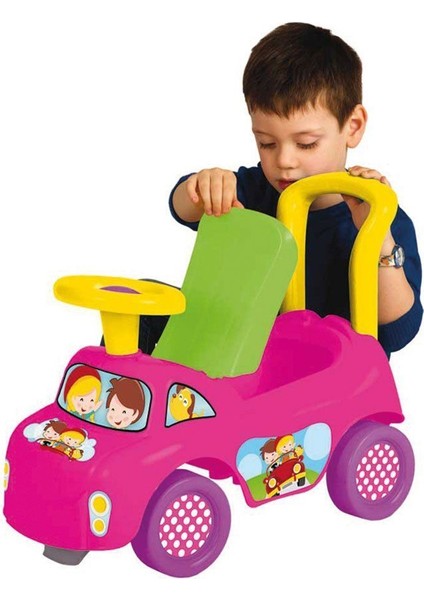 03103 Dede, Ilk Arabam Kız Versiyonu fiyatları