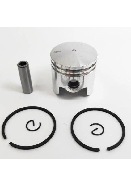 Benzinli Ilaçlama Silindir Piston Conta Set 33MM TF900/OS768/TU28 Ilaç Motoru Gömlek Piston