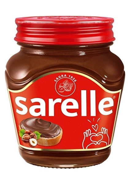 350 gr