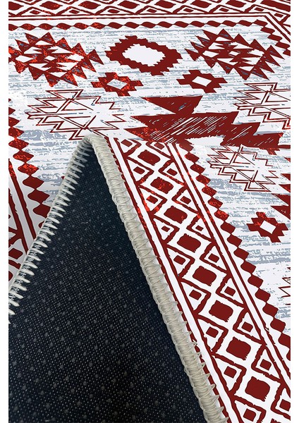 Makine Dokuması Pamuklu Dokuma ve Kaymaz Taban, Şönil , Yüksek Kalite, Uzun Ömürlü ,ince Yıkanabilir ,dekoratif Modern Oda Halısı,kilim