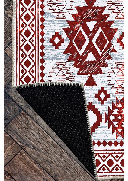 Makine Dokuması Pamuklu Dokuma ve Kaymaz Taban, Şönil , Yüksek Kalite, Uzun Ömürlü ,ince Yıkanabilir ,dekoratif Modern Oda Halısı,kilim