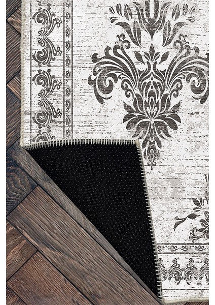 Makine Dokuması Pamuklu Dokuma ve Kaymaz Taban, Şönil , Yüksek Kalite, Uzun Ömürlü ,ince Yıkanabilir ,dekoratif Modern Oda Halısı,kilim