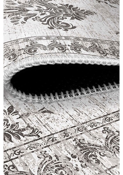 Makine Dokuması Pamuklu Dokuma ve Kaymaz Taban, Şönil , Yüksek Kalite, Uzun Ömürlü ,ince Yıkanabilir ,dekoratif Modern Oda Halısı,kilim