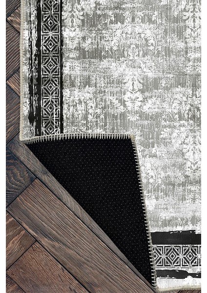 Makine Dokuması Pamuklu Dokuma ve Kaymaz Taban, Şönil , Yüksek Kalite, Uzun Ömürlü ,ince Yıkanabilir ,dekoratif Modern Oda Halısı,kilim