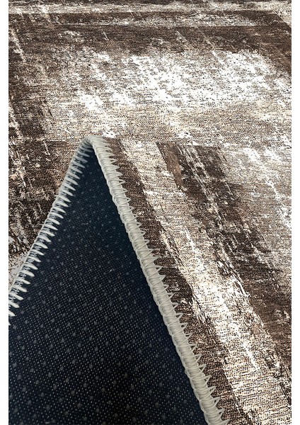 Makine Dokuması Pamuklu Dokuma ve Kaymaz Taban, Şönil , Yüksek Kalite, Uzun Ömürlü ,ince Yıkanabilir ,dekoratif Modern Oda Halısı,kilim