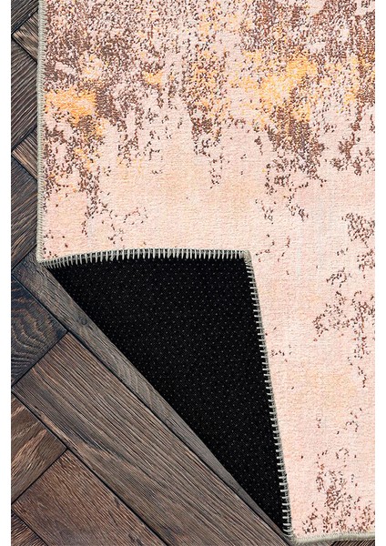 Makine Dokuması Pamuklu Dokuma ve Kaymaz Taban, Şönil , Yüksek Kalite, Uzun Ömürlü ,ince Yıkanabilir ,dekoratif Modern Oda Halısı,kilim