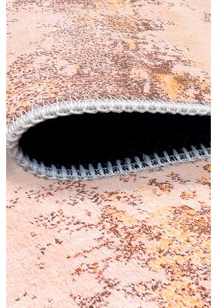 Makine Dokuması Pamuklu Dokuma ve Kaymaz Taban, Şönil , Yüksek Kalite, Uzun Ömürlü ,ince Yıkanabilir ,dekoratif Modern Oda Halısı,kilim