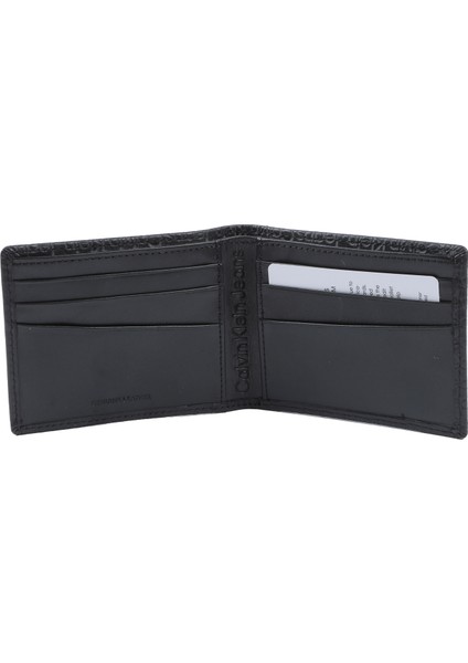 Calvın Kleın Erkek Cüzdan 31KJ130001-BLACK modelleri